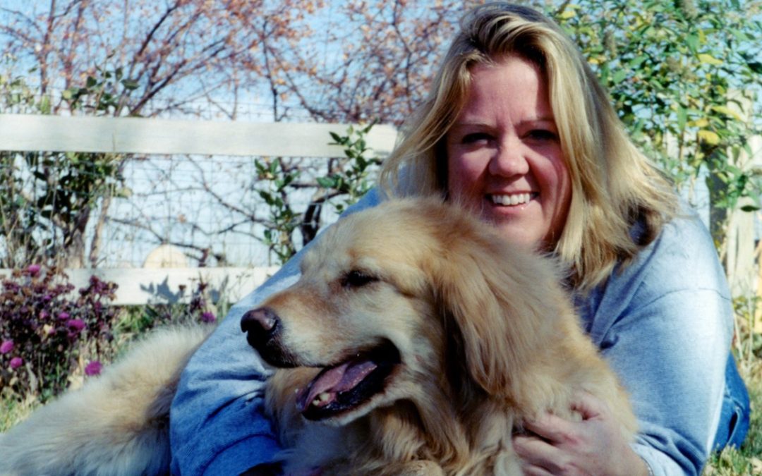 My Sister’s Cancer Might Have Been Diagnosed Sooner — If Doctors Could Have Seen Beyond Her Weight