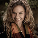 On the Healing Power of Travel with Malia Everette, CEO of Altruvistas (E21)